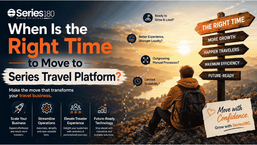 when-is-the-right-time-to-move-to-a-series-travel-platform